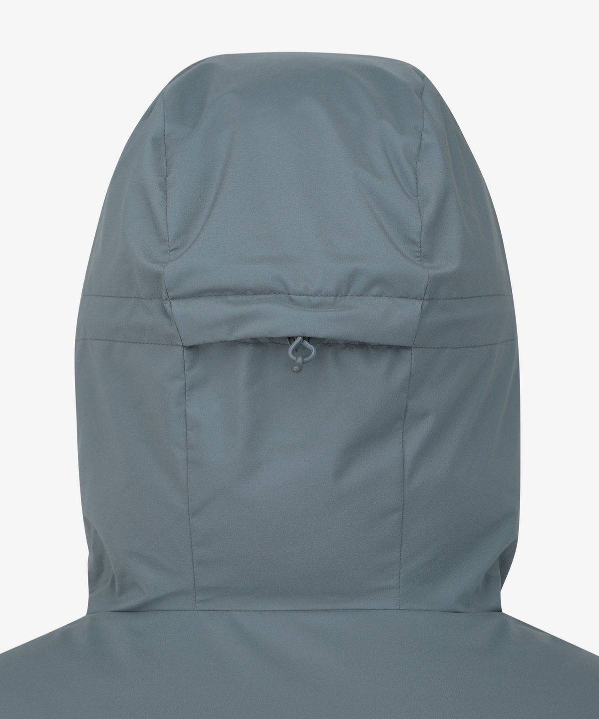 노스페이스(THE NORTH FACE) NJ1DS59K 프리무브 다운 자켓 (RDS) STEEL GRAY