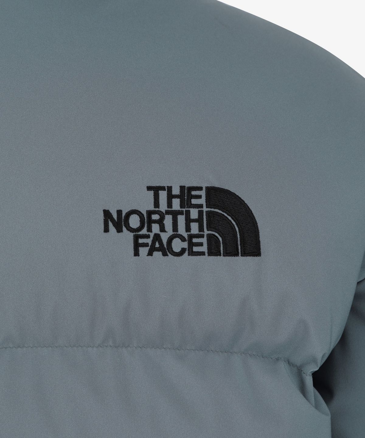 노스페이스(THE NORTH FACE) NJ1DS59K 프리무브 다운 자켓 (RDS) STEEL GRAY