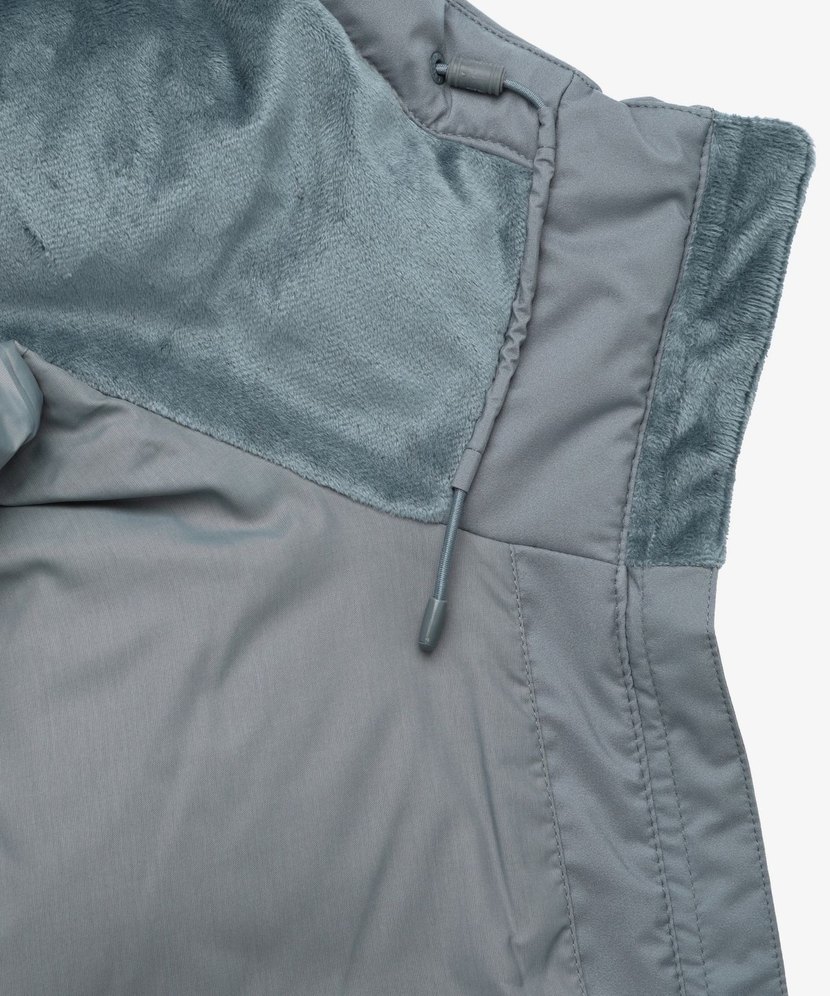 노스페이스(THE NORTH FACE) NJ1DS59K 프리무브 다운 자켓 (RDS) STEEL GRAY