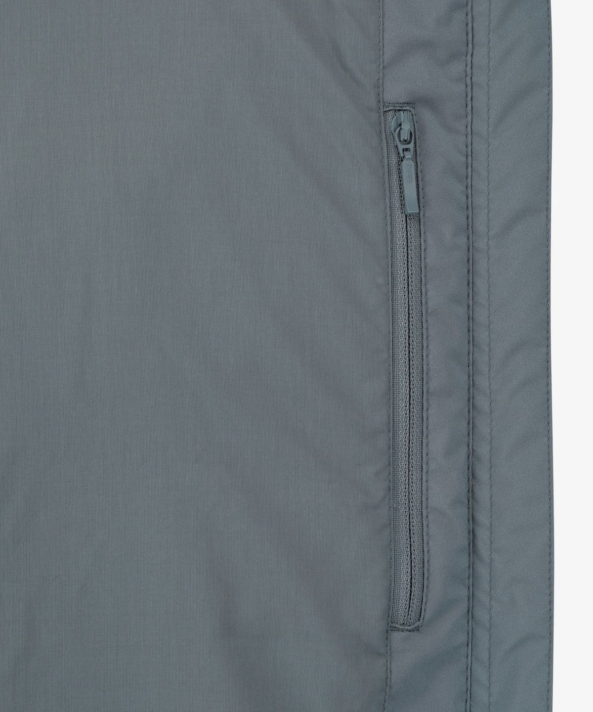 노스페이스(THE NORTH FACE) NJ1DS59K 프리무브 다운 자켓 (RDS) STEEL GRAY