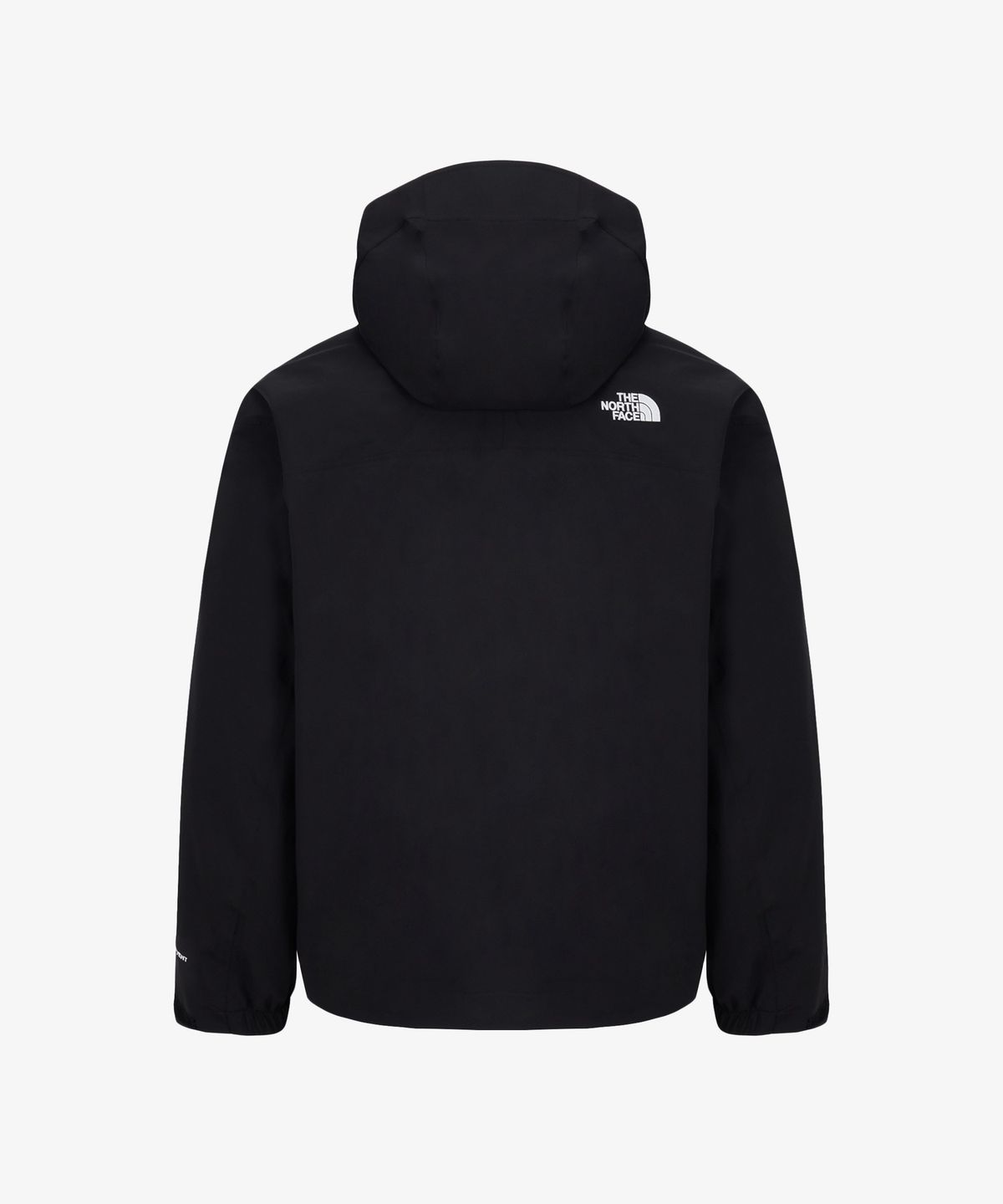 노스페이스(THE NORTH FACE) NJ2HS52A 남성 클라임 자켓 BLACK
