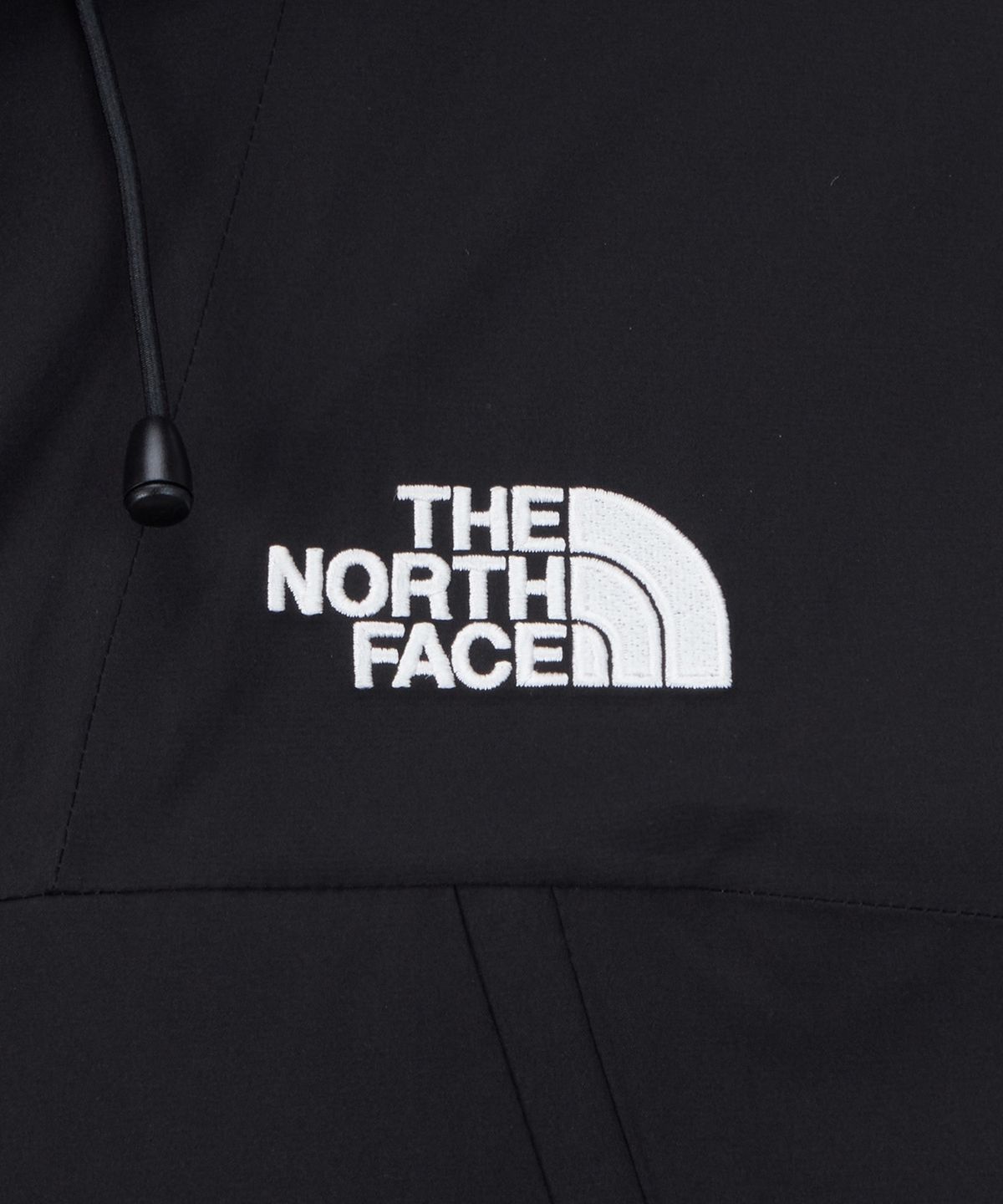 노스페이스(THE NORTH FACE) NJ2HS52A 남성 클라임 자켓 BLACK