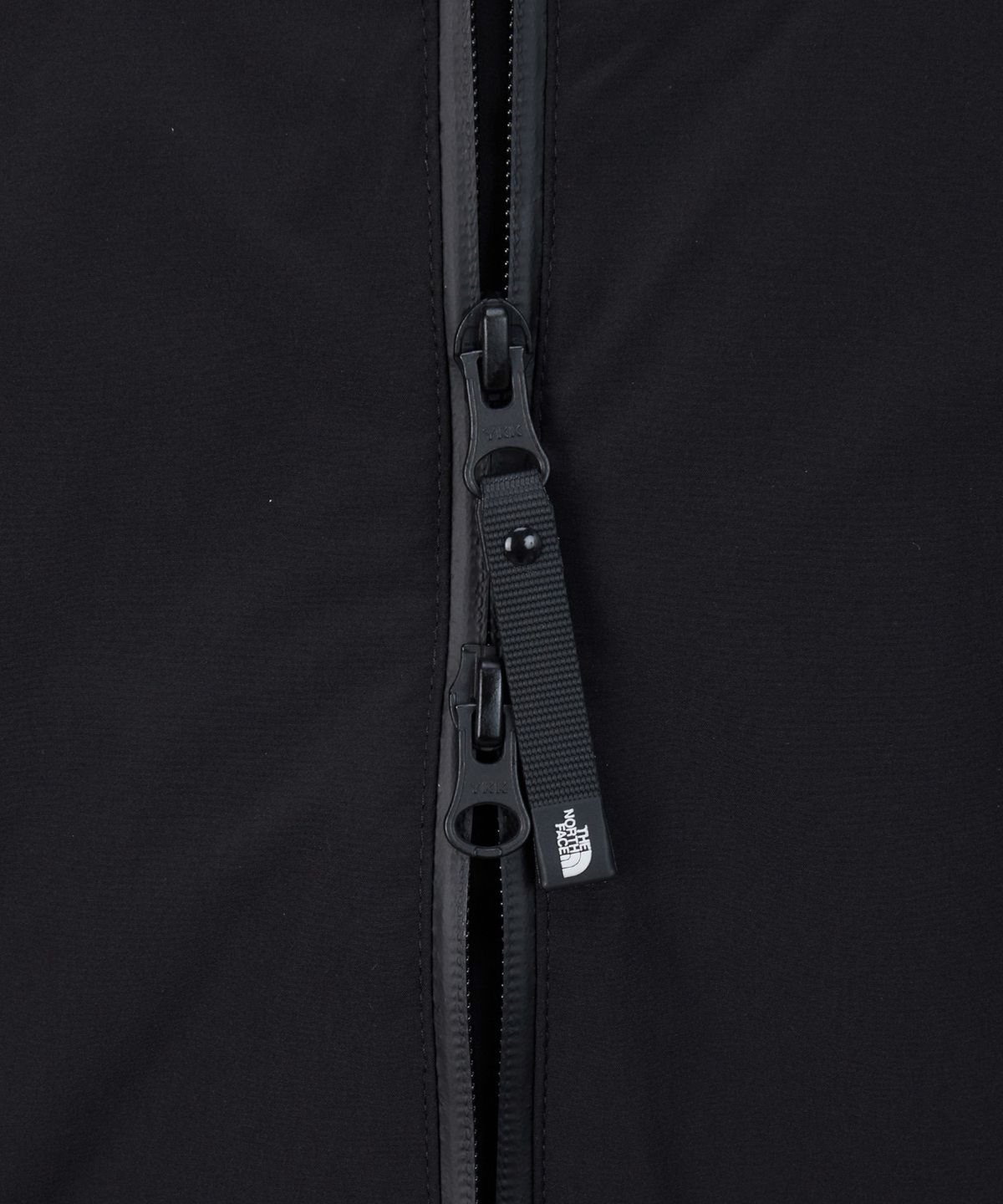 노스페이스(THE NORTH FACE) NJ2HS52A 남성 클라임 자켓 BLACK