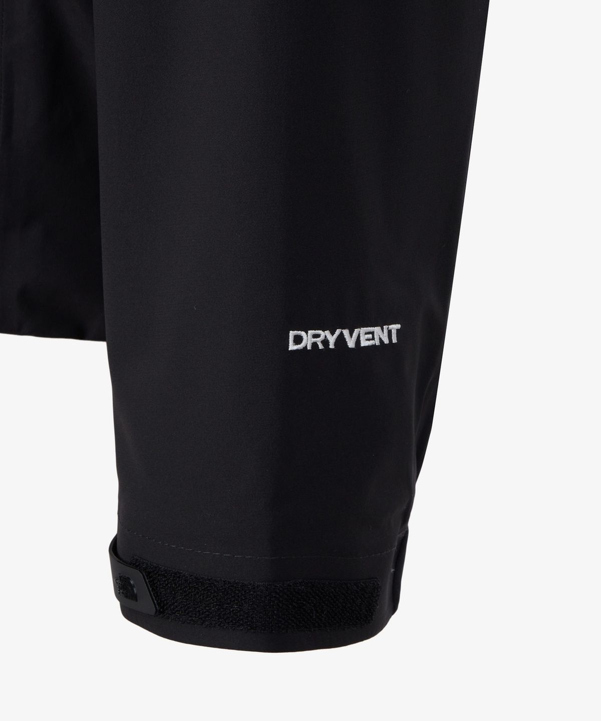 노스페이스(THE NORTH FACE) NJ2HS52A 남성 클라임 자켓 BLACK