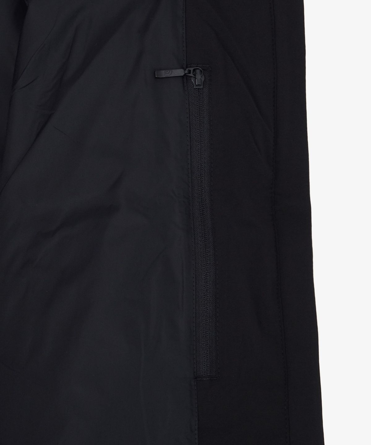 노스페이스(THE NORTH FACE) NJ2HS52A 남성 클라임 자켓 BLACK