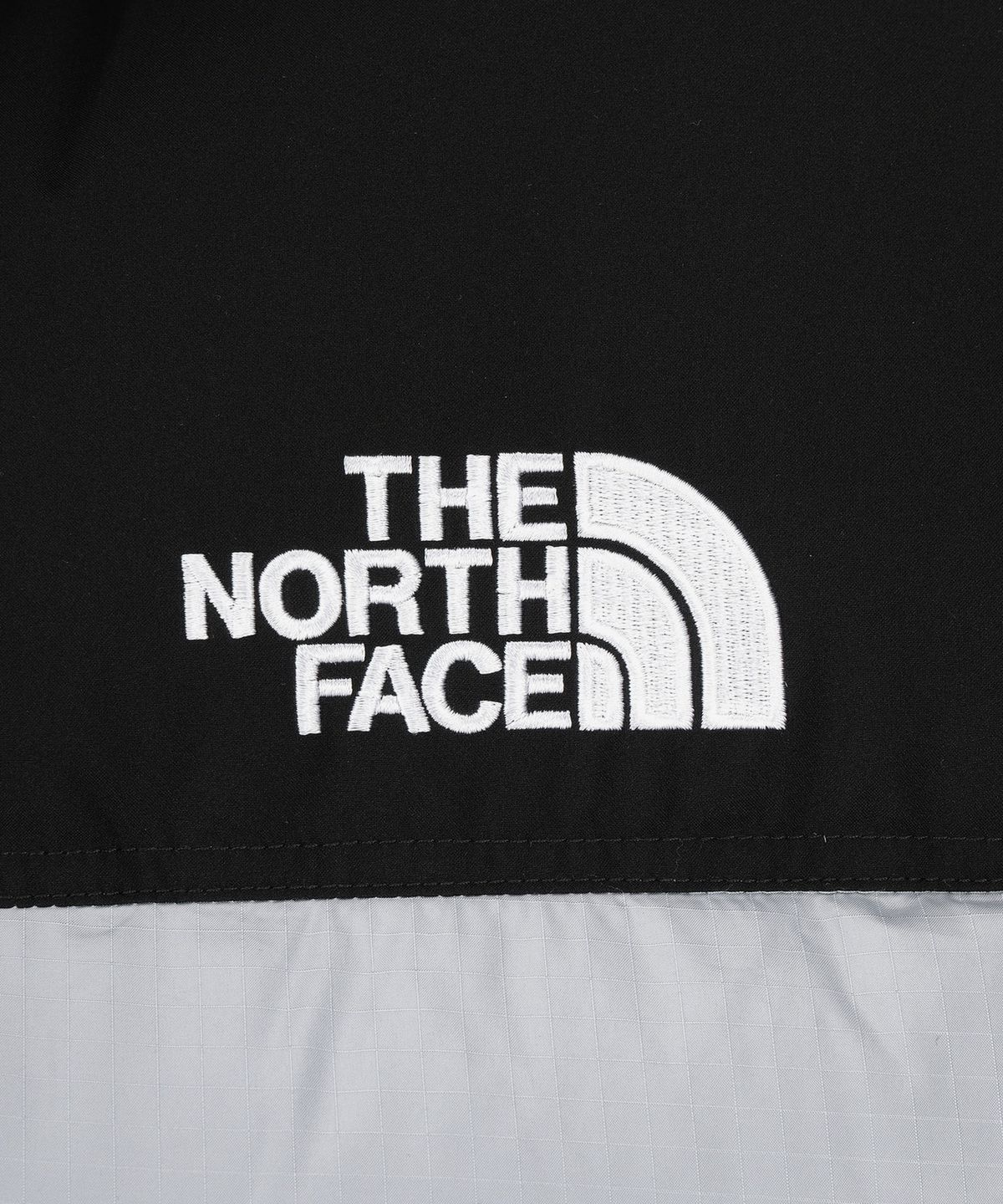 노스페이스(THE NORTH FACE) NV1DS52K 노벨티 눕시 다운 베스트 (RDS) COOL GRAY