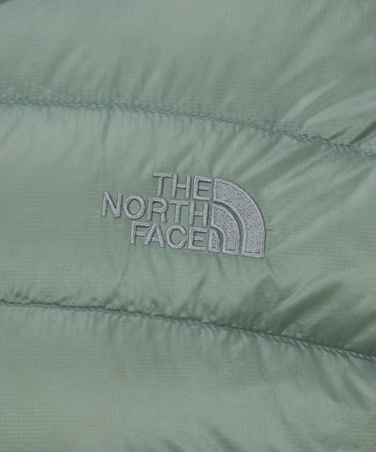 노스페이스(THE NORTH FACE) NJ1DT00A 마티에 다운 후디 자켓 (RDS) GREEN BAY