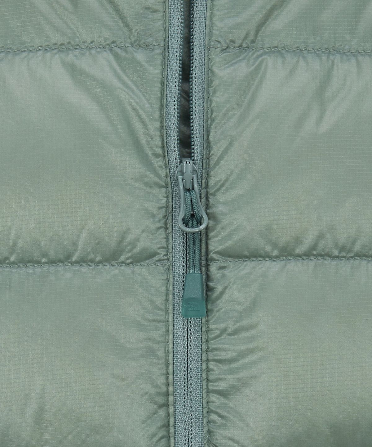노스페이스(THE NORTH FACE) NJ1DT00A 마티에 다운 후디 자켓 (RDS) GREEN BAY