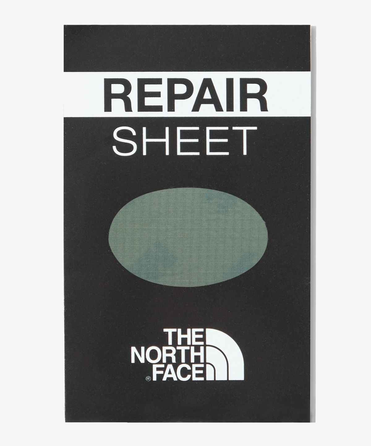 노스페이스(THE NORTH FACE) NJ1DT00A 마티에 다운 후디 자켓 (RDS) GREEN BAY