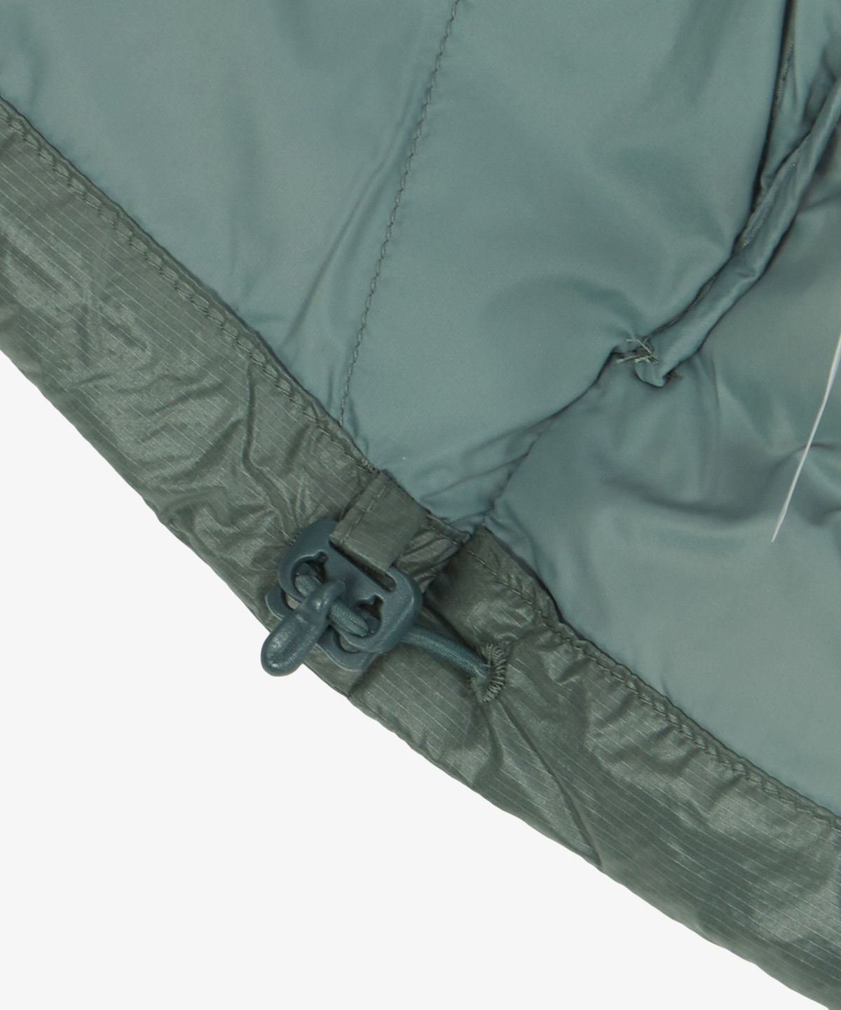노스페이스(THE NORTH FACE) NJ1DT00A 마티에 다운 후디 자켓 (RDS) GREEN BAY