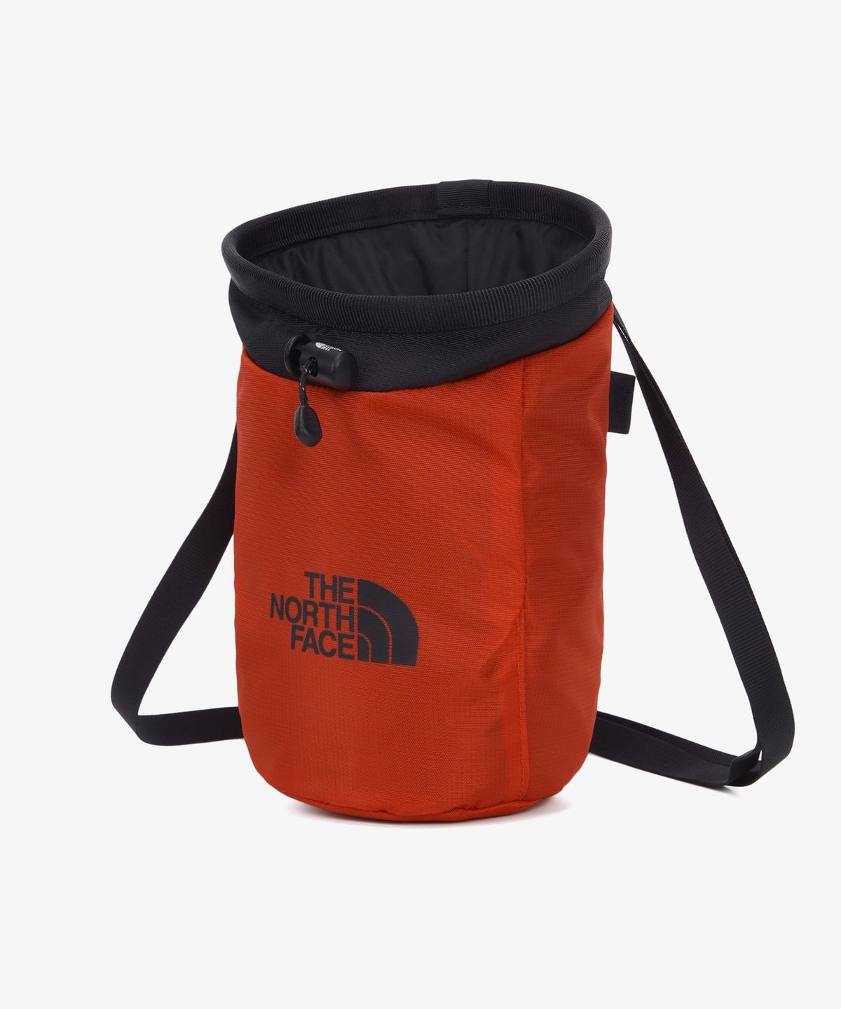 노스페이스(THE NORTH FACE) NHN2PS372B 티엔에프 쵸크백 RED