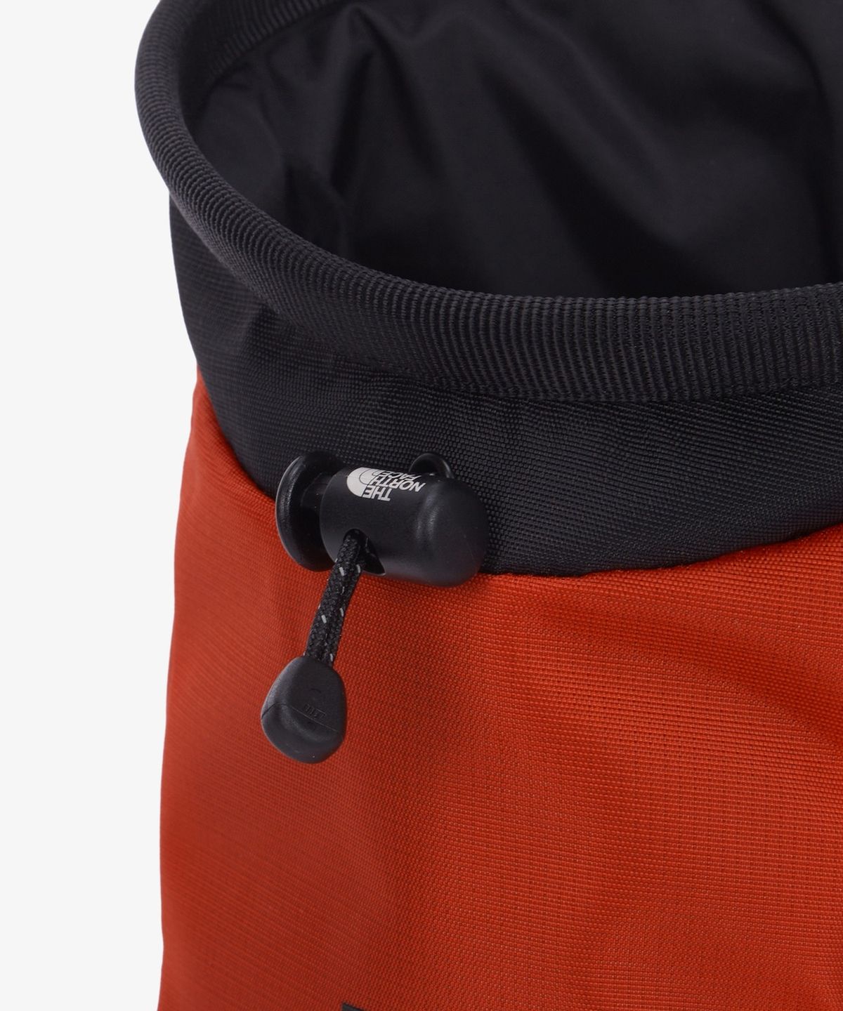 노스페이스(THE NORTH FACE) NHN2PS372B 티엔에프 쵸크백 RED