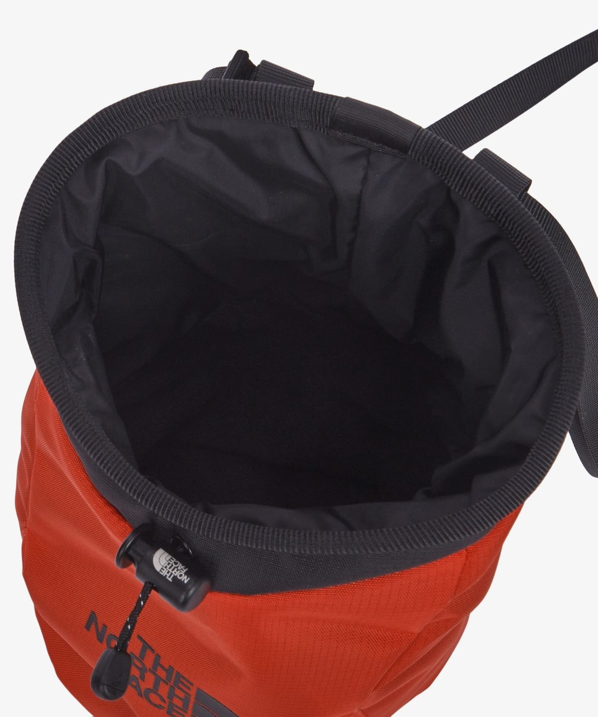 노스페이스(THE NORTH FACE) NHN2PS372B 티엔에프 쵸크백 RED