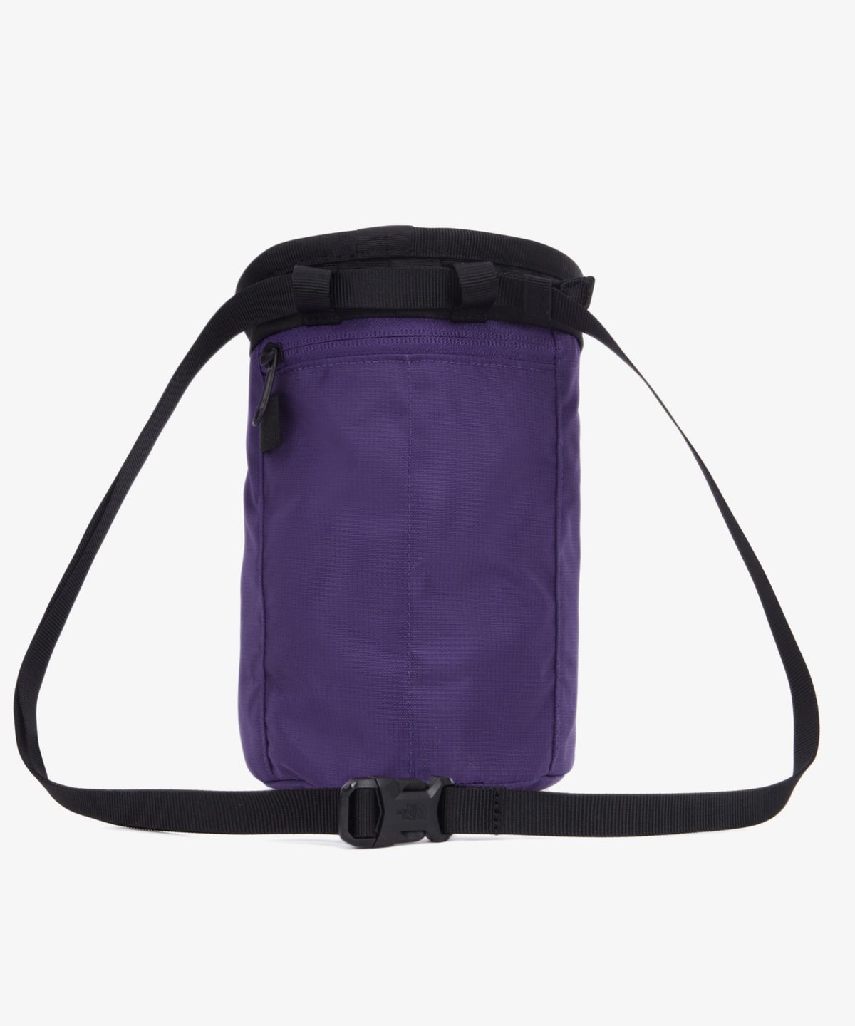 노스페이스(THE NORTH FACE) NHN2PS372C 티엔에프 쵸크백 PURPLE