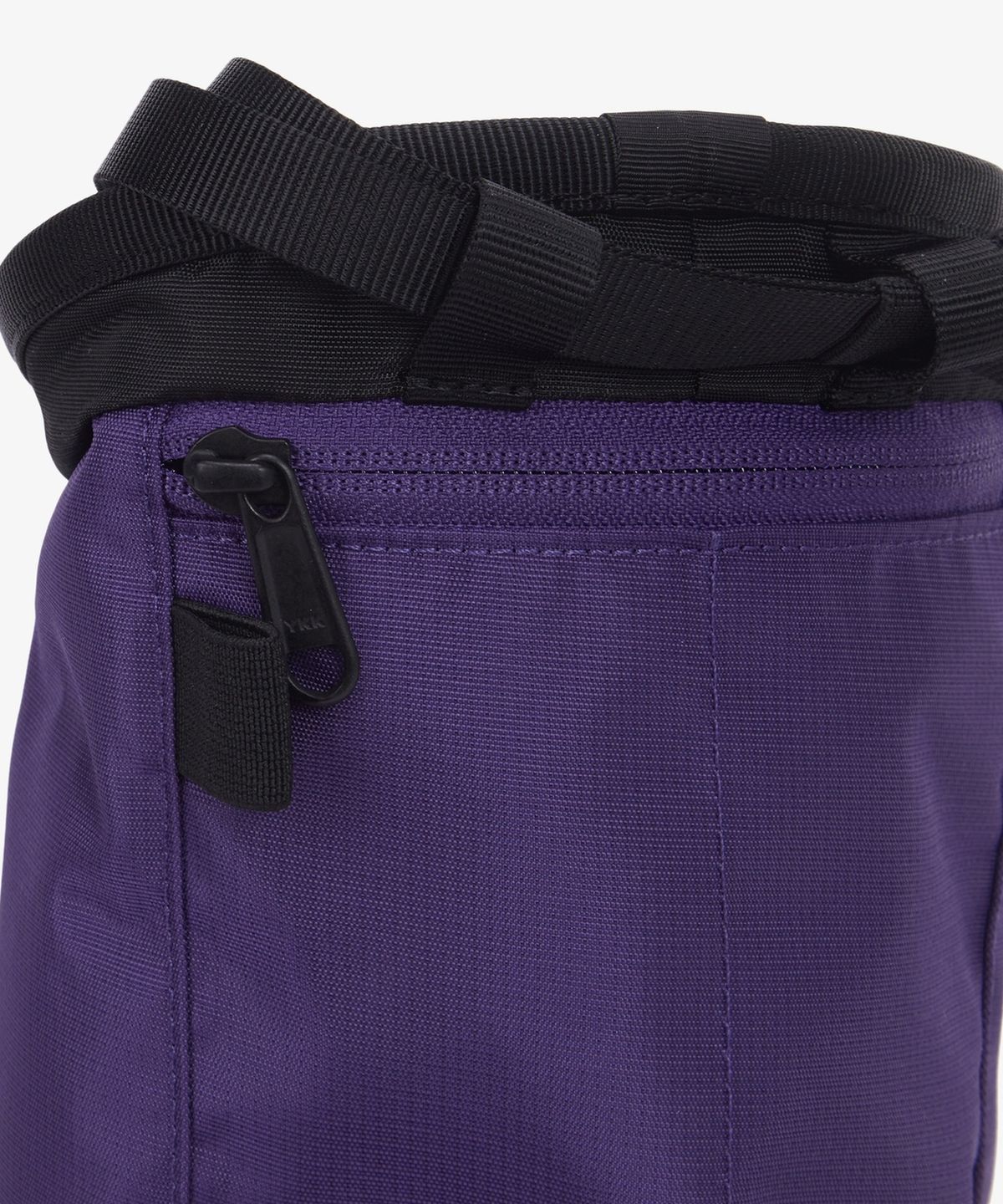 노스페이스(THE NORTH FACE) NHN2PS372C 티엔에프 쵸크백 PURPLE