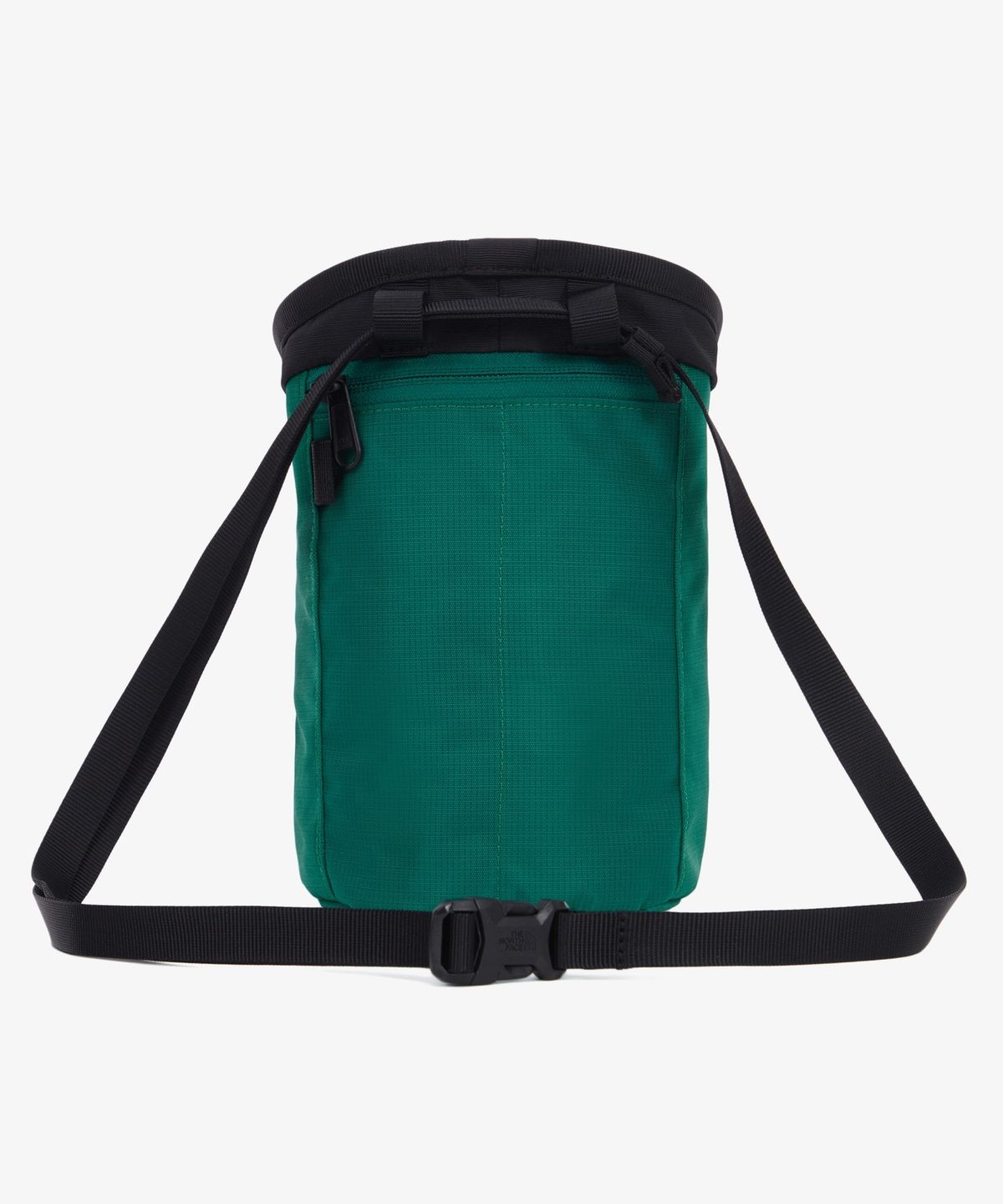 노스페이스(THE NORTH FACE) NHN2PS372D 티엔에프 쵸크백 GREEN