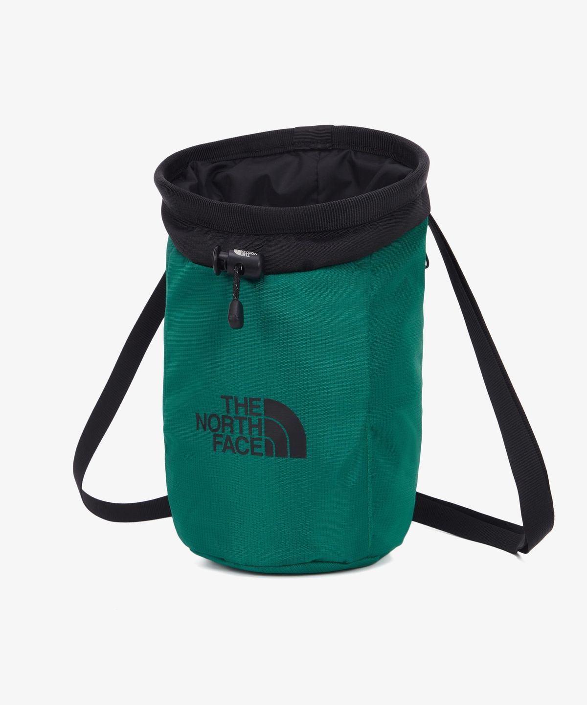 노스페이스(THE NORTH FACE) NHN2PS372D 티엔에프 쵸크백 GREEN
