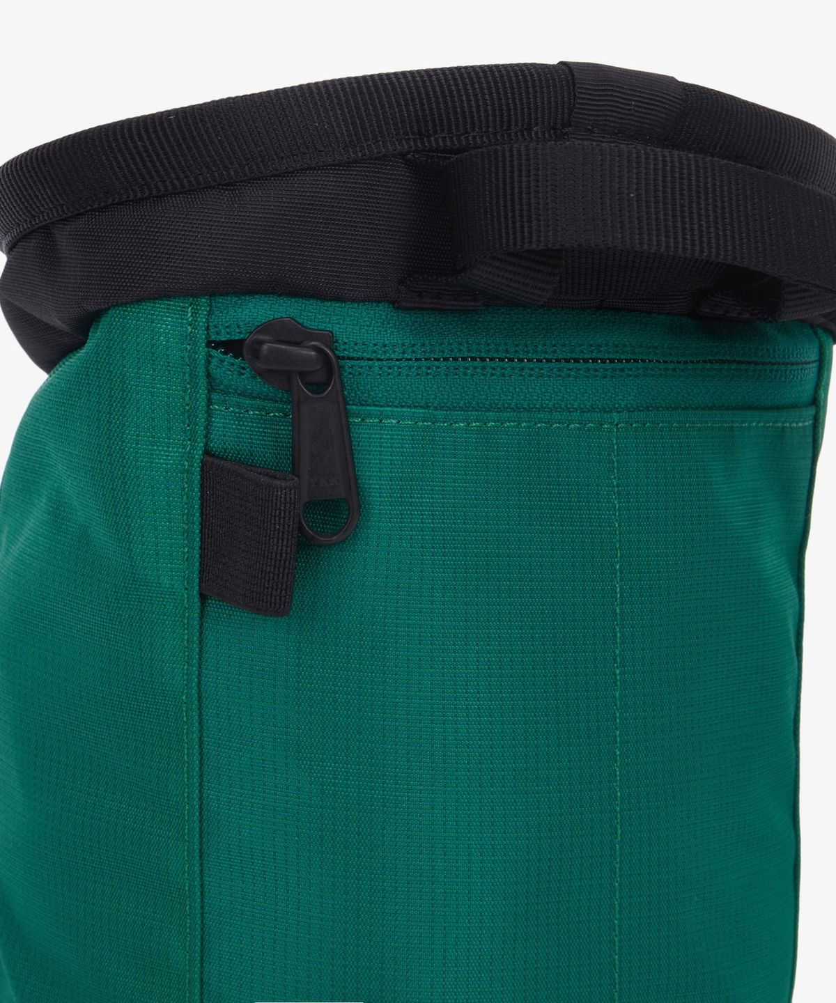 노스페이스(THE NORTH FACE) NHN2PS372D 티엔에프 쵸크백 GREEN