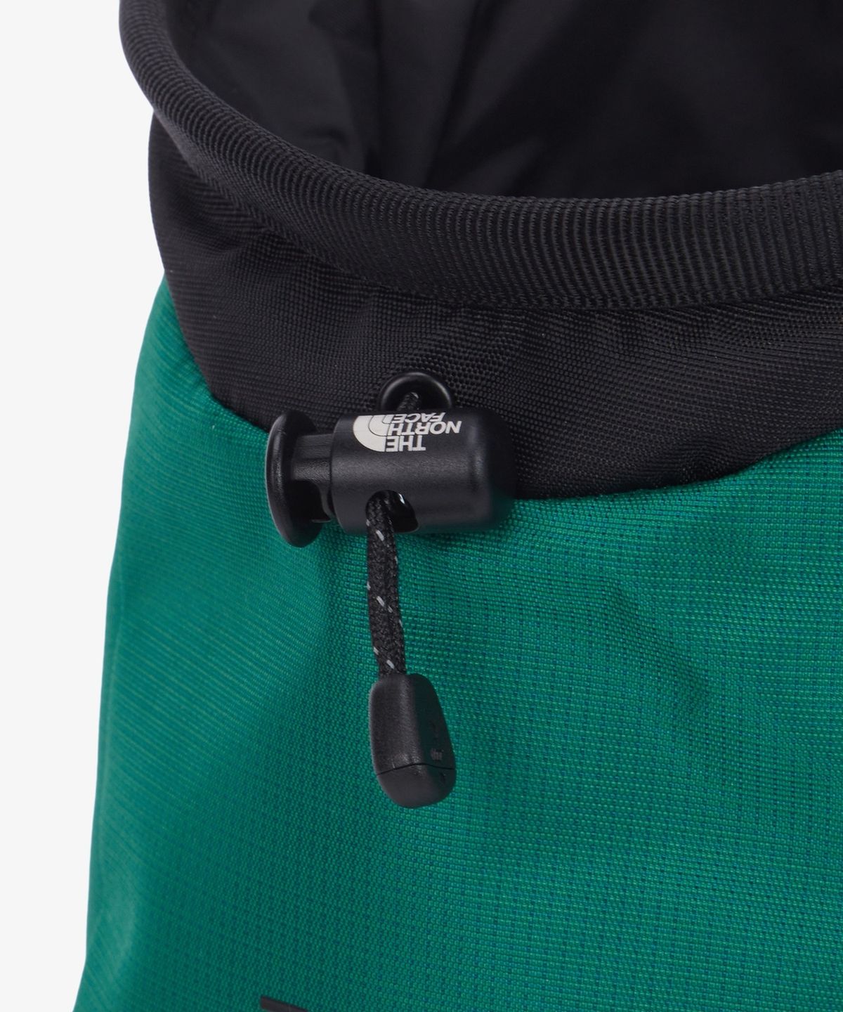 노스페이스(THE NORTH FACE) NHN2PS372D 티엔에프 쵸크백 GREEN