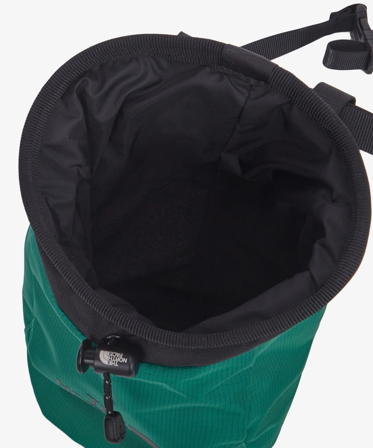 노스페이스(THE NORTH FACE) NHN2PS372D 티엔에프 쵸크백 GREEN
