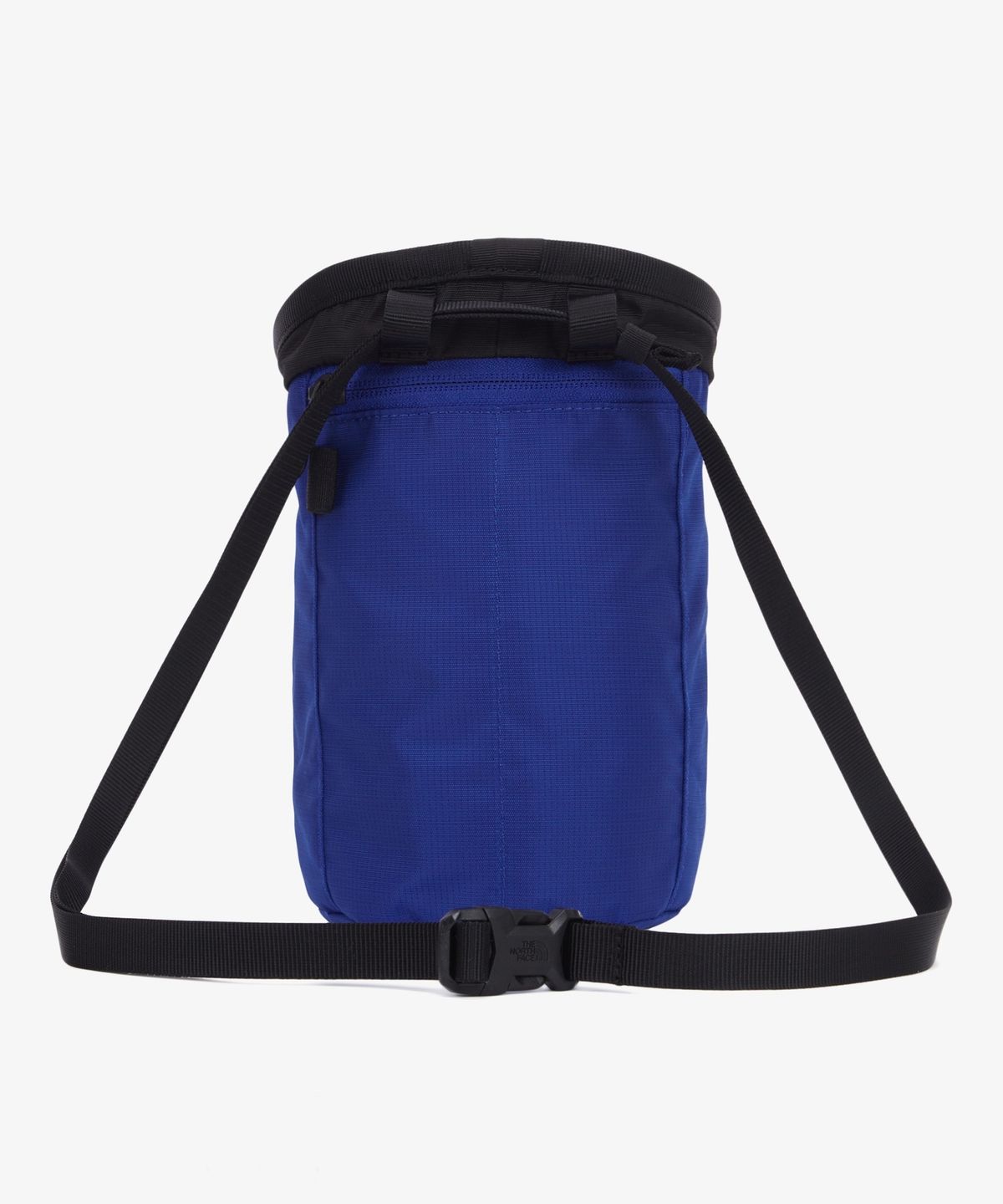 노스페이스(THE NORTH FACE) NHN2PS372E 티엔에프 쵸크백 ROYAL BLUE
