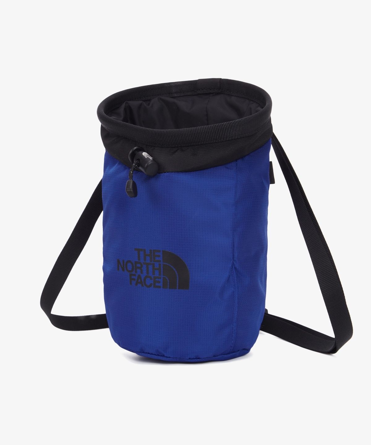 노스페이스(THE NORTH FACE) NHN2PS372E 티엔에프 쵸크백 ROYAL BLUE