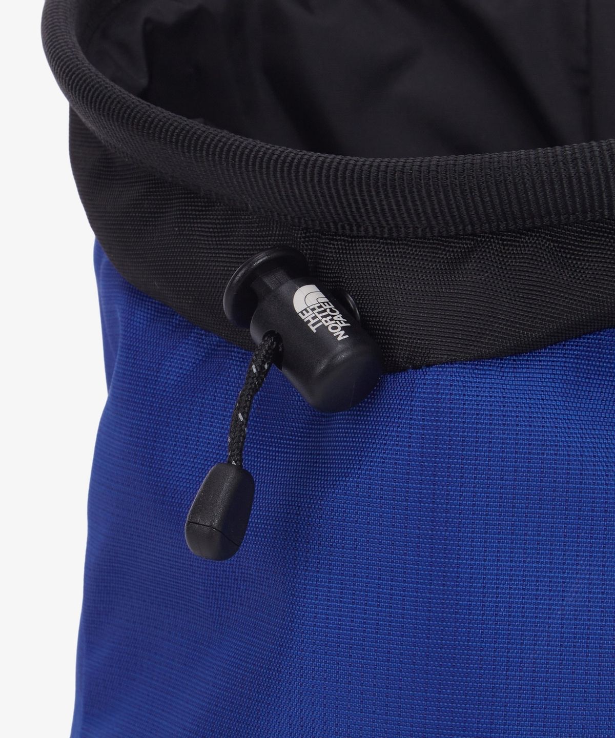 노스페이스(THE NORTH FACE) NHN2PS372E 티엔에프 쵸크백 ROYAL BLUE