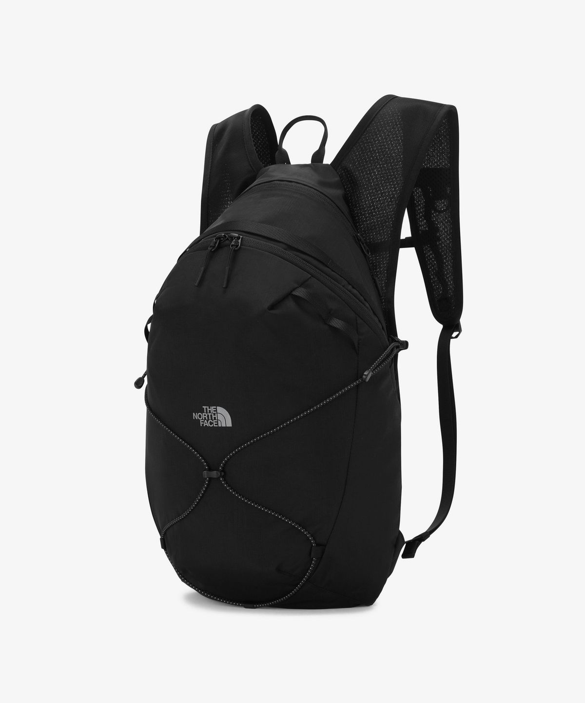 노스페이스(THE NORTH FACE) NM2DS52M 베이든 백팩 BLACK