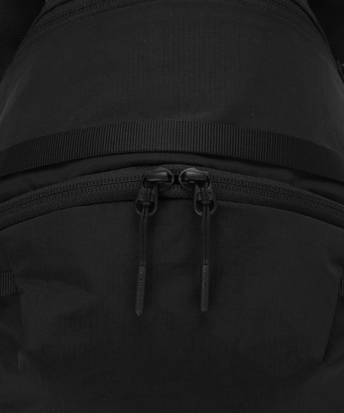 노스페이스(THE NORTH FACE) NM2DS52M 베이든 백팩 BLACK