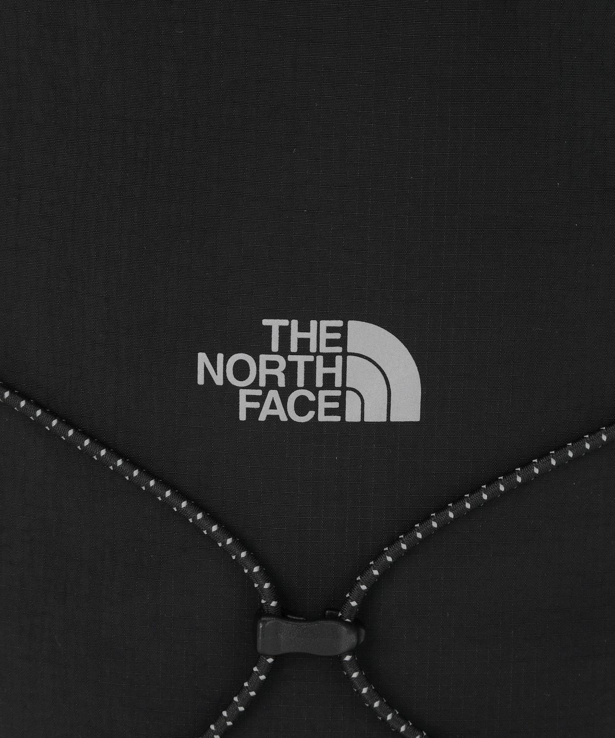 노스페이스(THE NORTH FACE) NM2DS52M 베이든 백팩 BLACK