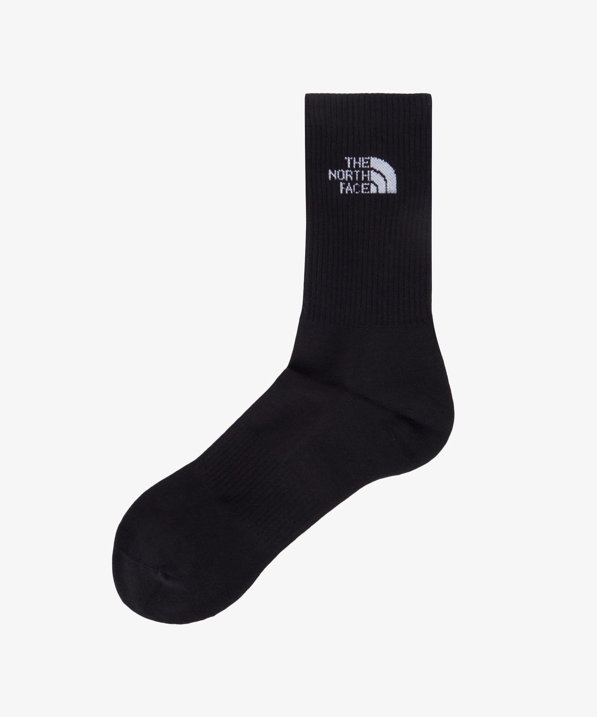 노스페이스(THE NORTH FACE) NY4MS51A 코튼 미드 삭스 세트 ONE