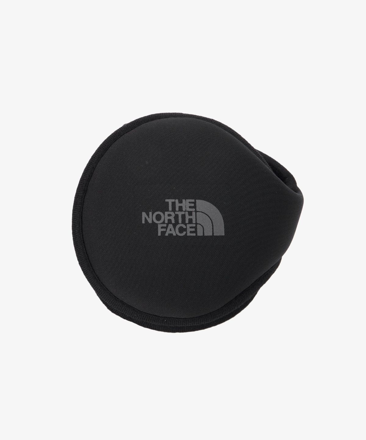 노스페이스(THE NORTH FACE) NA5IS53A 티앤에프 웜 이어머프 BLACK