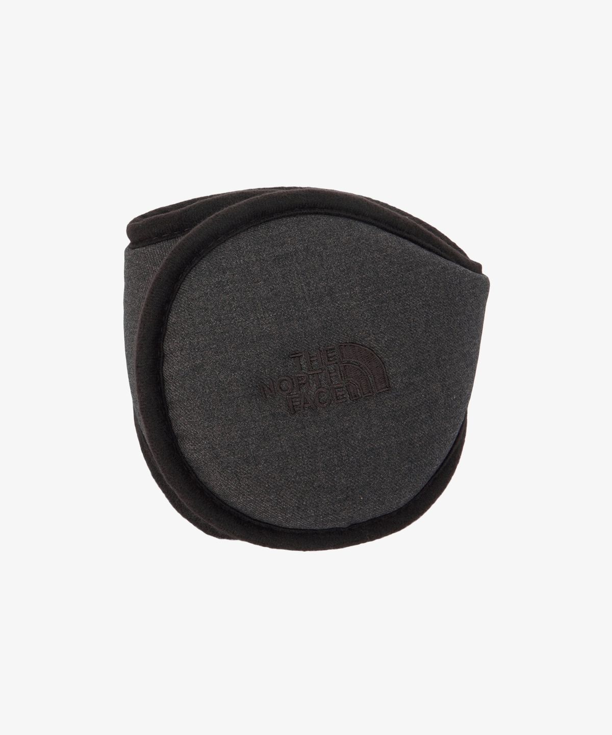 노스페이스(THE NORTH FACE) NA5IS53B 티앤에프 웜 이어머프 DEEP TAUPE