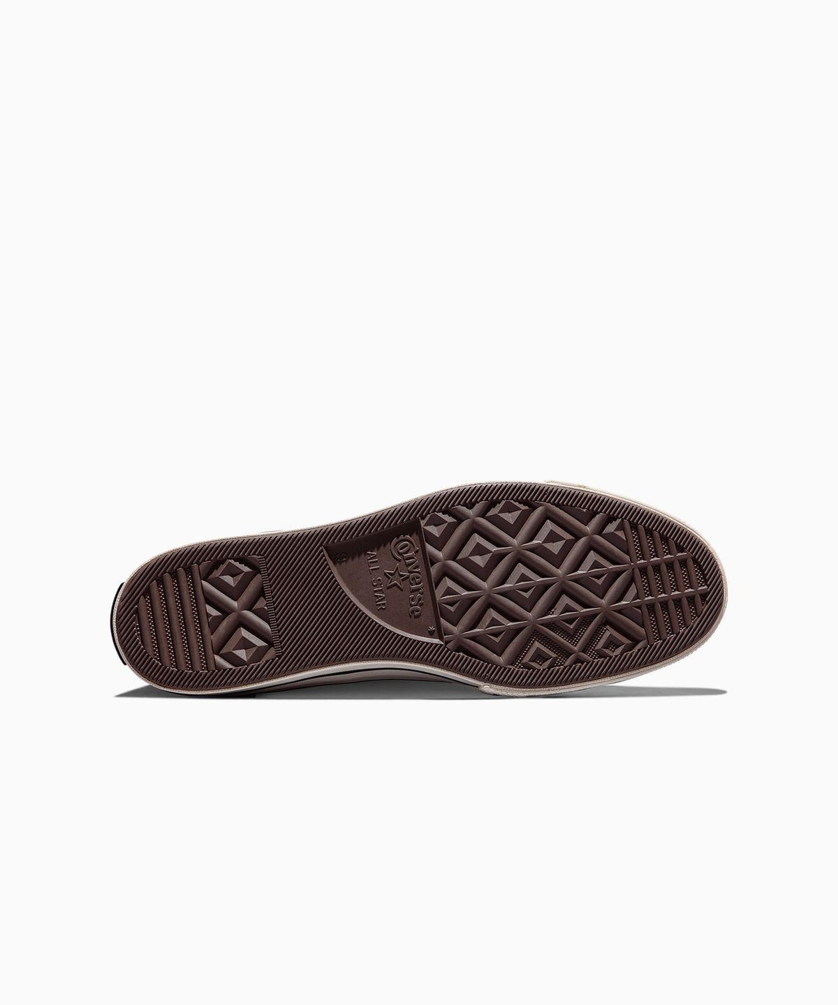 컨버스(CONVERSE) 척 70 X 딥 보르도 A24252C