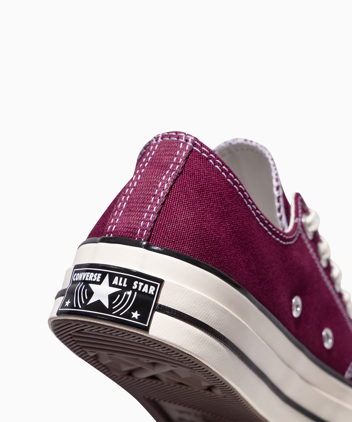 컨버스(CONVERSE) 척 70 X 딥 보르도 A24252C
