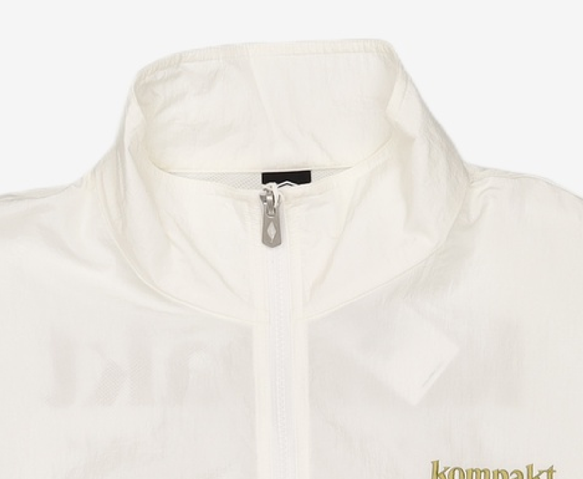 엄브로(UMBRO) 트레이닝 재킷 XL