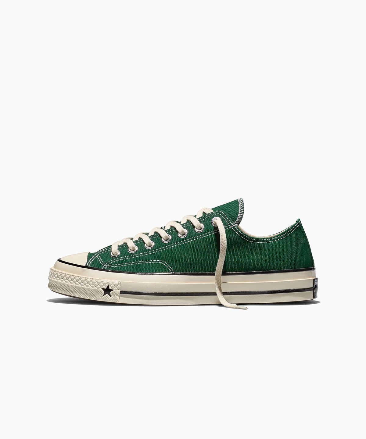 컨버스(CONVERSE) 척 70 X 미드나잇 클로버 A24949C