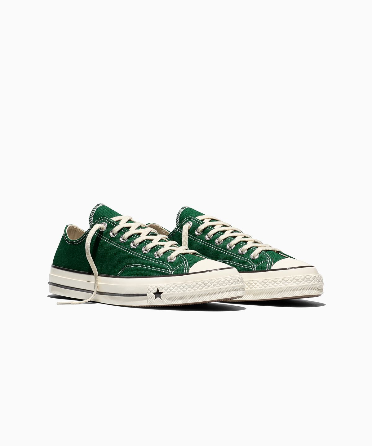컨버스(CONVERSE) 척 70 X 미드나잇 클로버 A24949C