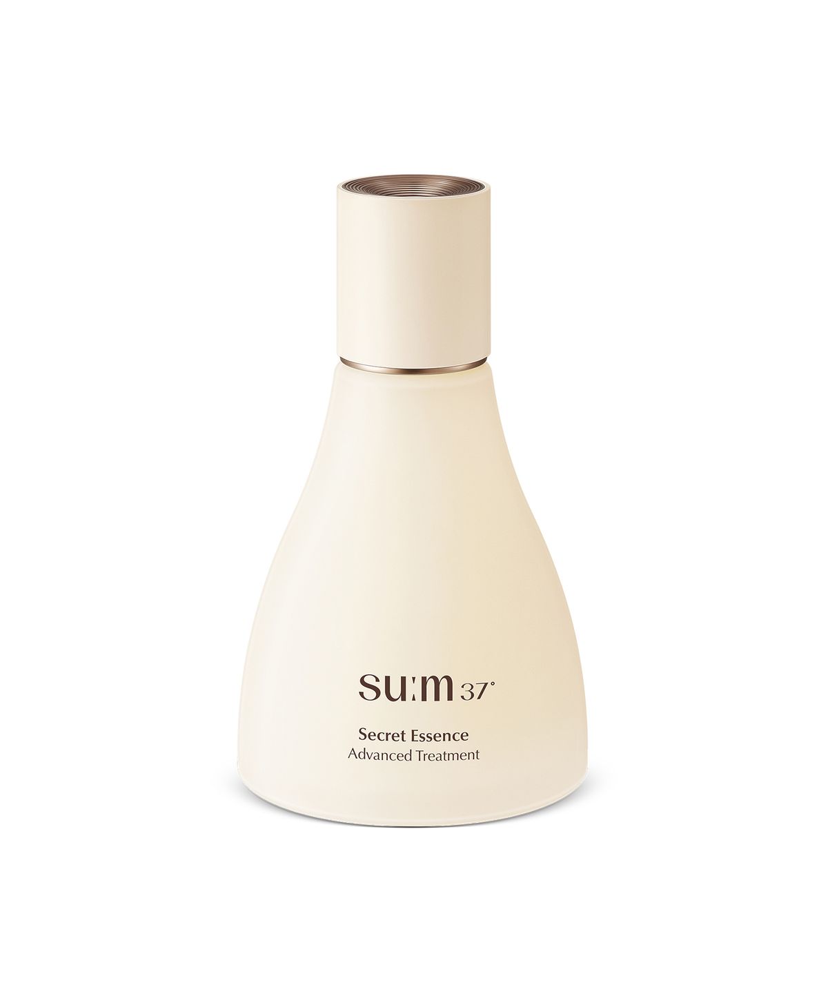 숨37(SUM37) 시크릿 에센스 100ml