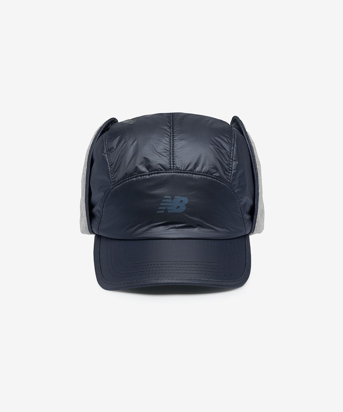 뉴발란스(NEW BALANCE) NBGDGF1305 / 플라잉77 트루퍼햇 (NAVY)