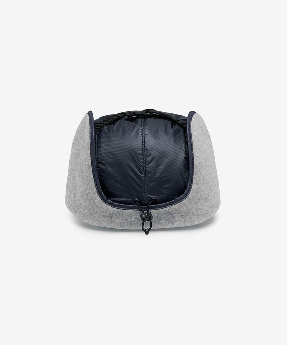 뉴발란스(NEW BALANCE) NBGDGF1305 / 플라잉77 트루퍼햇 (NAVY)