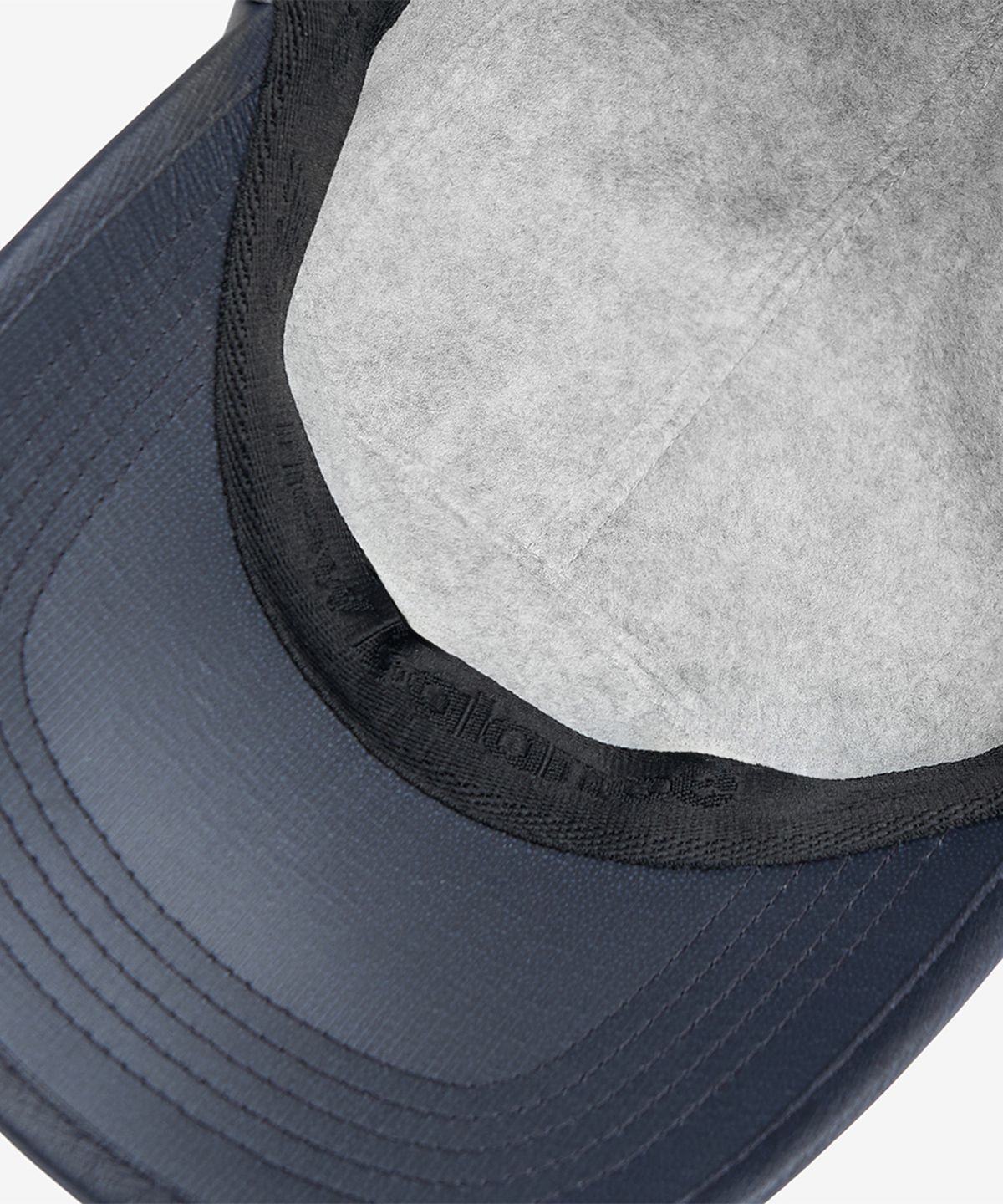 뉴발란스(NEW BALANCE) NBGDGF1305 / 플라잉77 트루퍼햇 (NAVY)