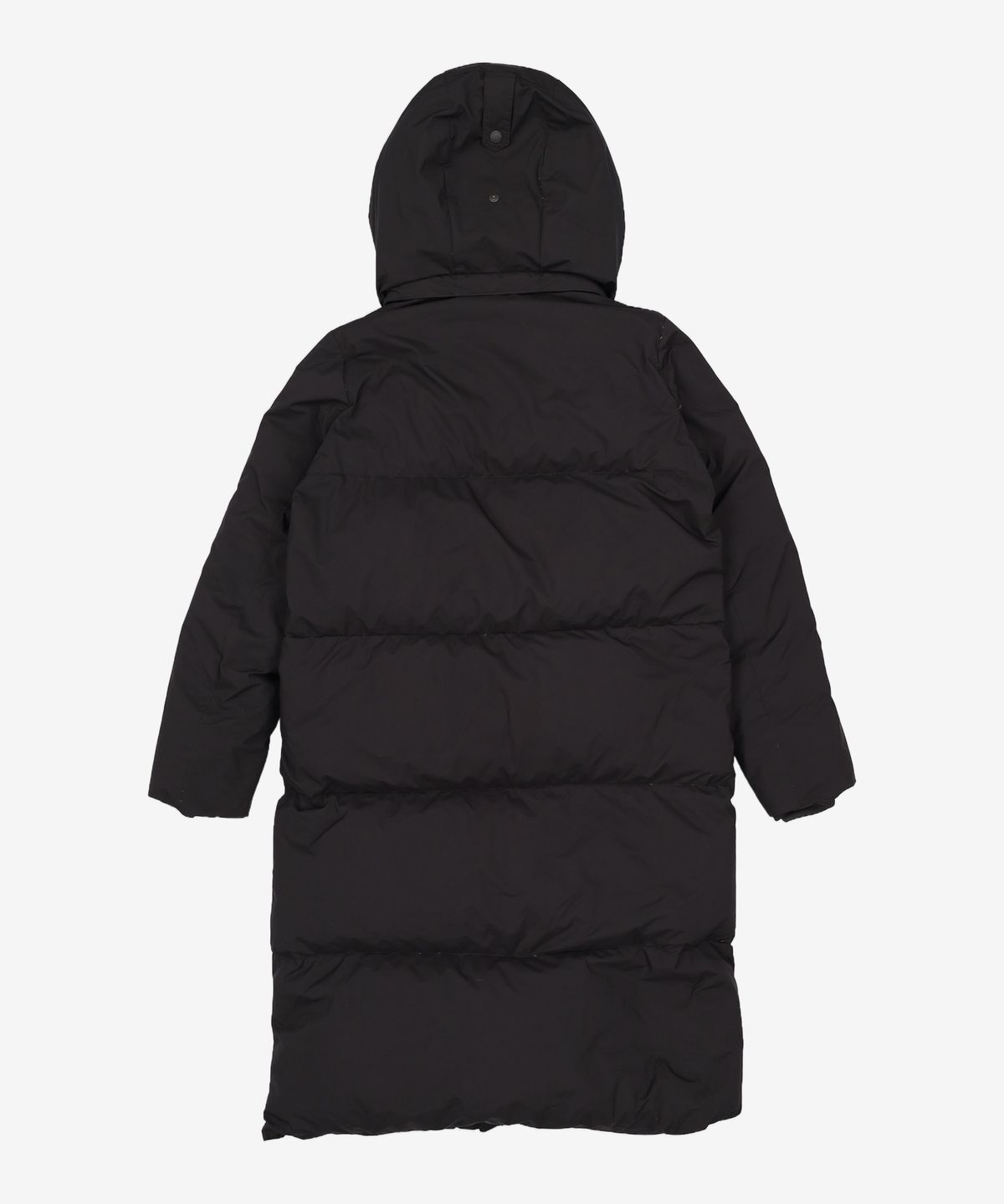 코오롱스포츠(KOLON SPORT) 19 NEW 여성 롱다운자켓 누스타 90