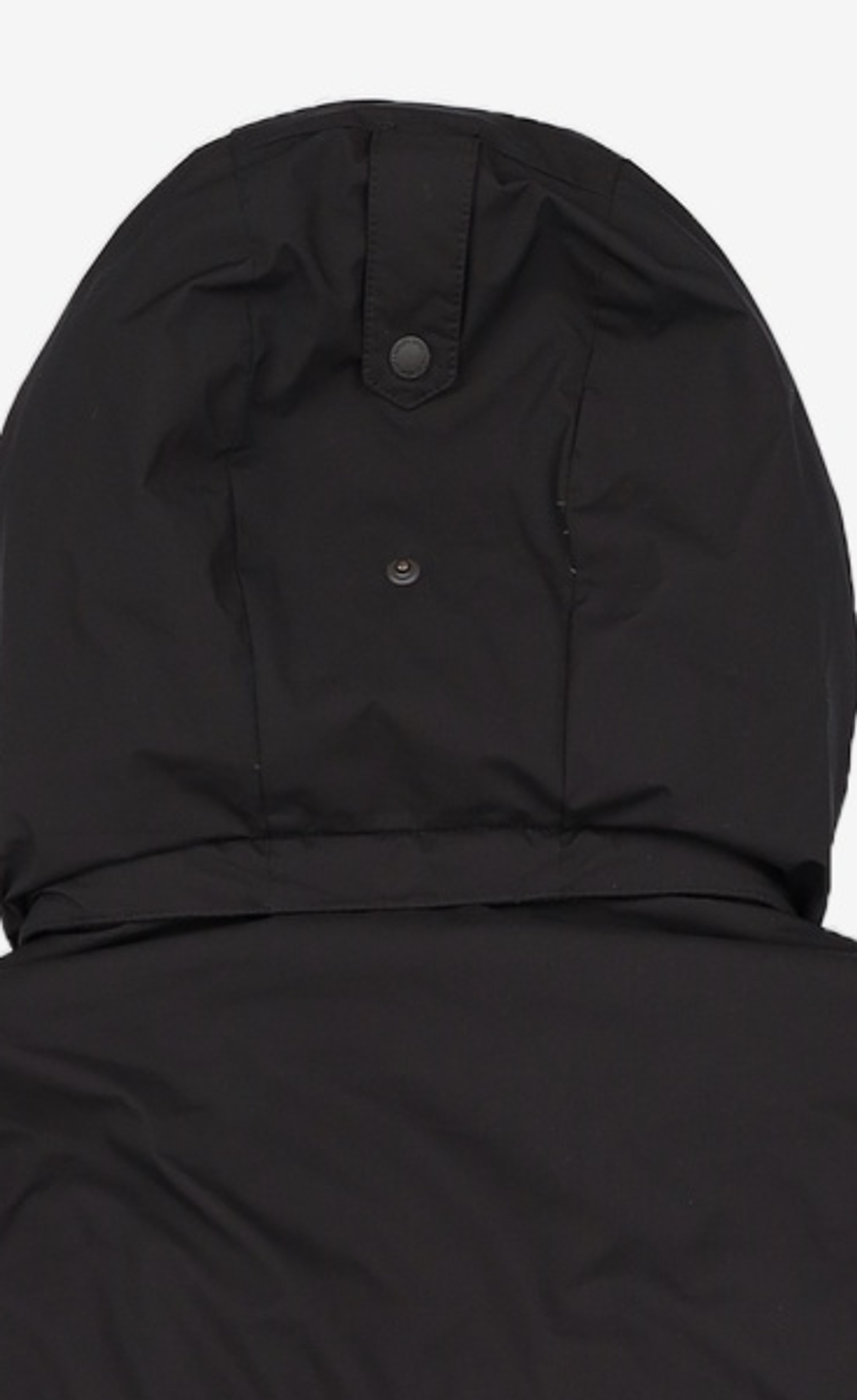 코오롱스포츠(KOLON SPORT) 19 NEW 여성 롱다운자켓 누스타 90