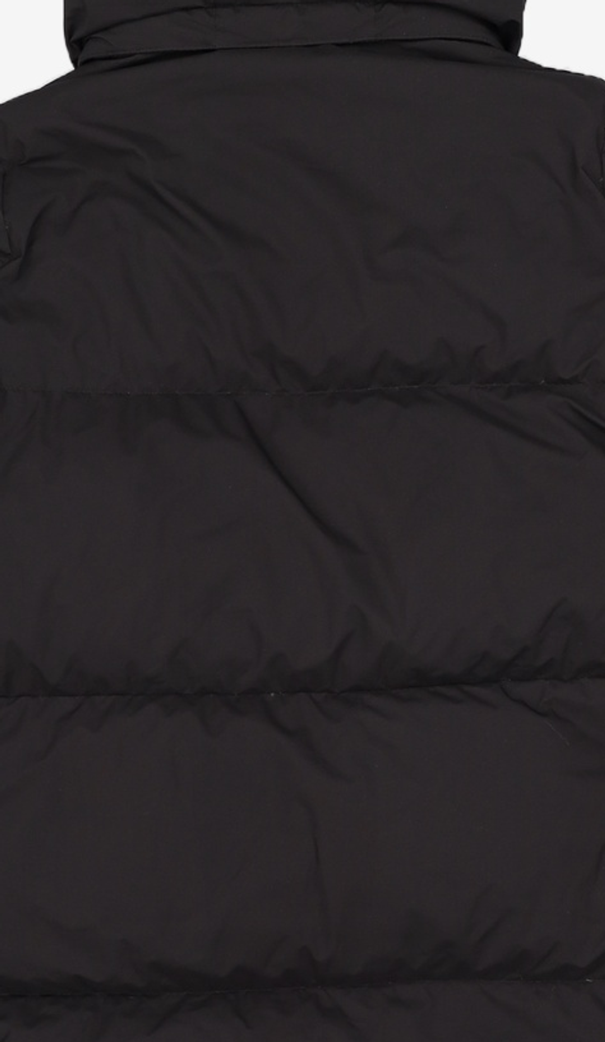코오롱스포츠(KOLON SPORT) 19 NEW 여성 롱다운자켓 누스타 90