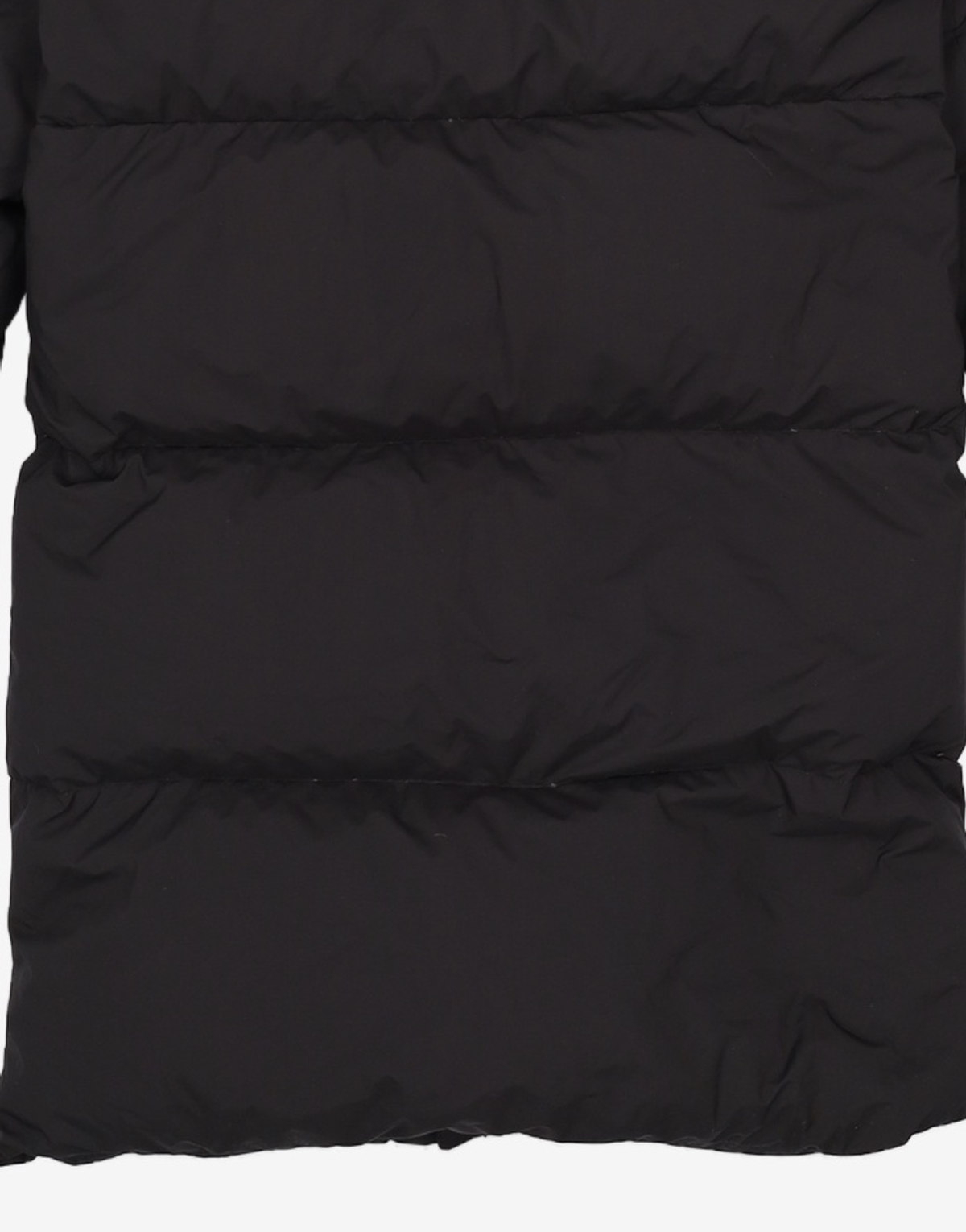 코오롱스포츠(KOLON SPORT) 19 NEW 여성 롱다운자켓 누스타 90