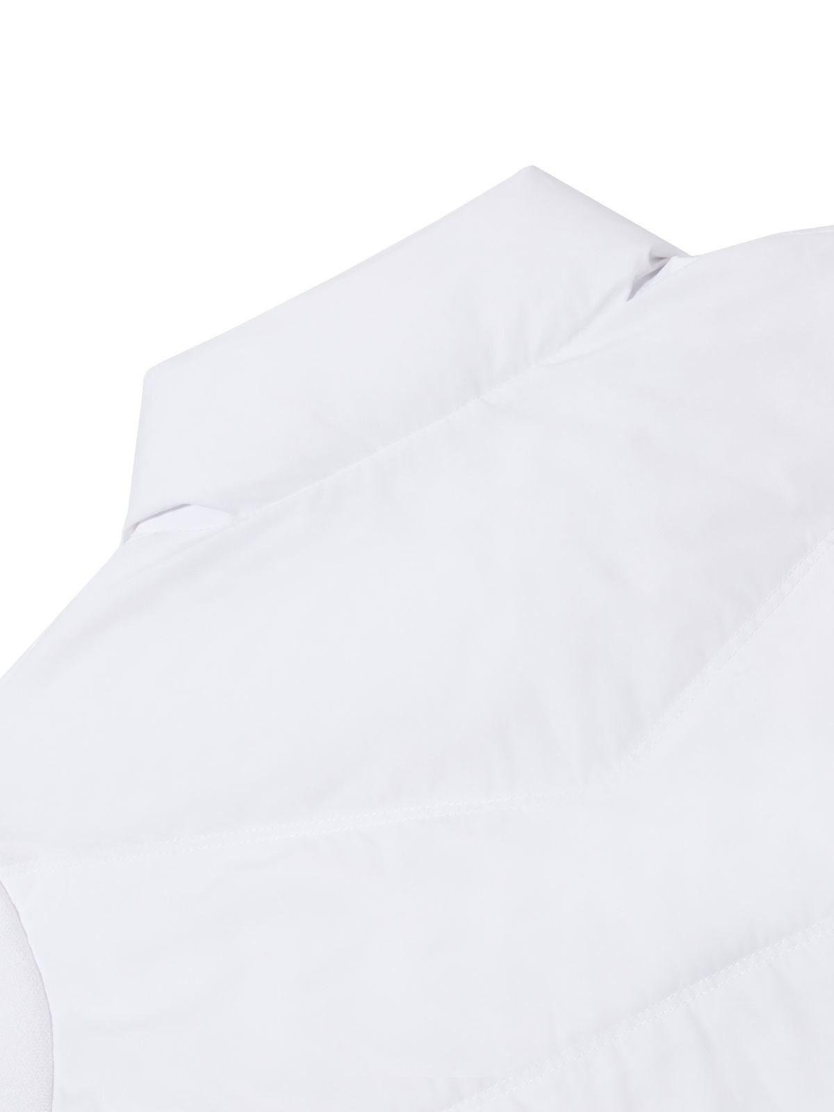 와이드앵글(WIDEANGLE) TO 와일드락 하이브리드 자켓 L_Off White_WWW26131W3