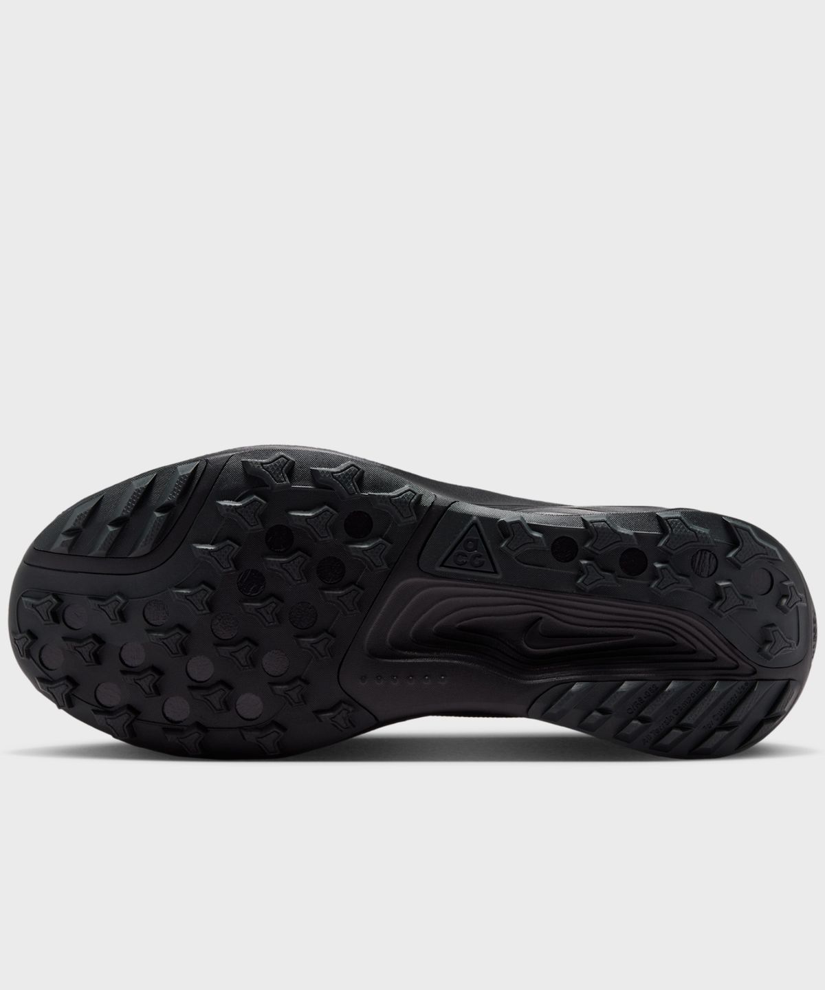 나이키(NIKE) ACG 페가수스 트레일 GORE-TEX M - 블랙:서밋 화이트:앤트러사이트 / IQ1084-002