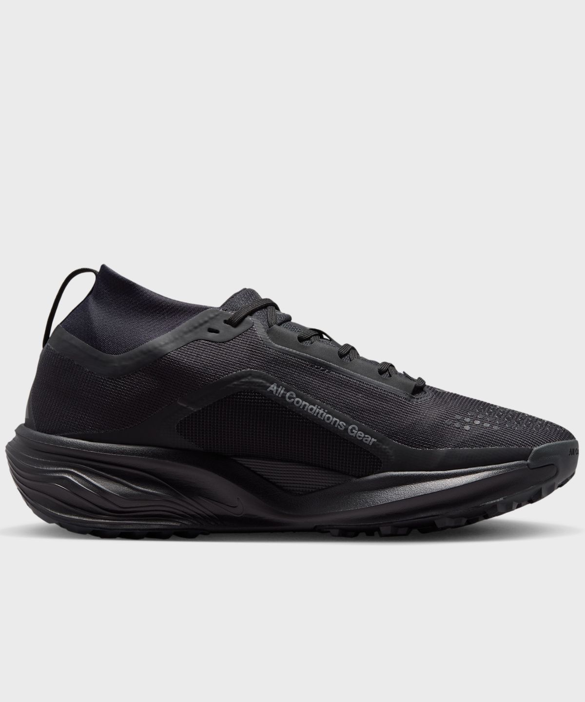 나이키(NIKE) ACG 페가수스 트레일 GORE-TEX M - 블랙:서밋 화이트:앤트러사이트 / IQ1084-002