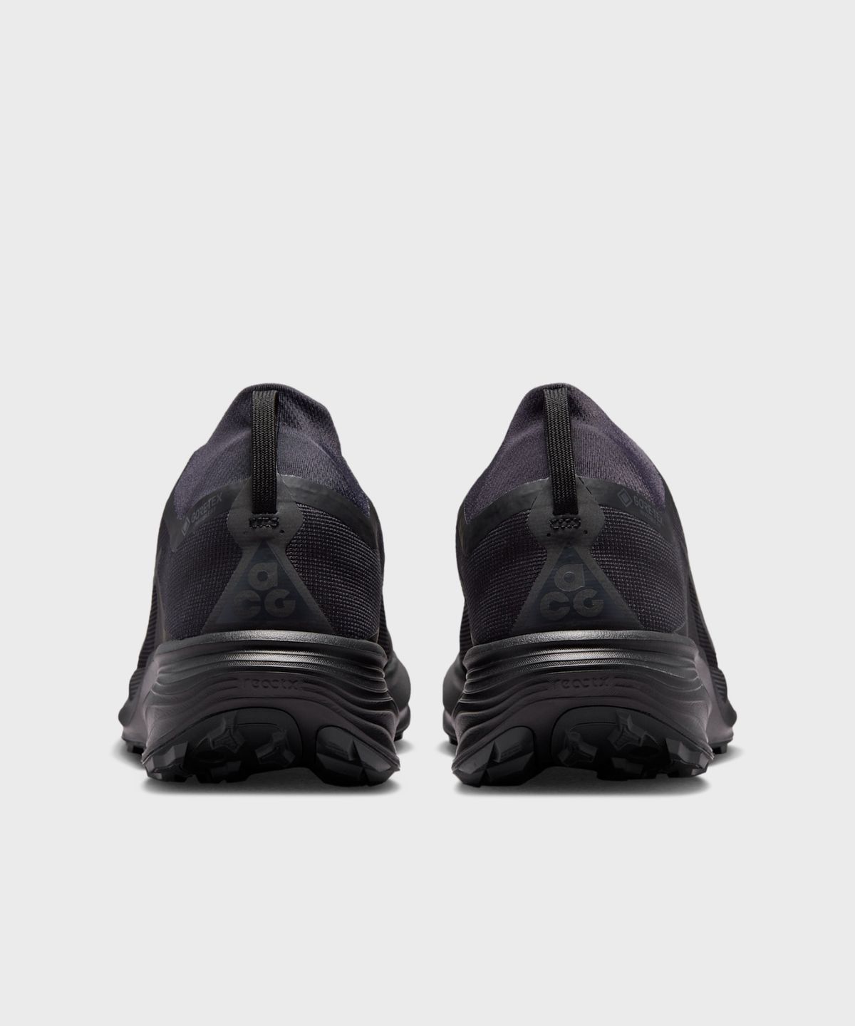 나이키(NIKE) ACG 페가수스 트레일 GORE-TEX M - 블랙:서밋 화이트:앤트러사이트 / IQ1084-002